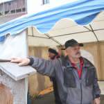 Barbaramarkt-herrichten-2025IMG_7315