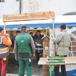 Barbaramarkt-herrichten-2025IMG_7318