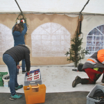 Barbaramarkt-herrichten-2025IMG_7321