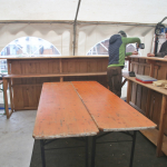 Barbaramarkt-herrichten-2025IMG_7325