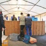 Barbaramarkt-herrichten-2025IMG_7327