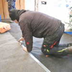 Barbaramarkt-herrichten-2025IMG_7329