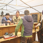 Barbaramarkt-herrichten-2025IMG_7332