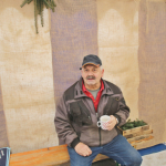 Barbaramarkt-herrichten-2025IMG_7335