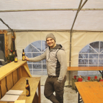 Barbaramarkt-herrichten-2025IMG_7337