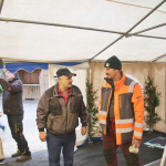 Barbaramarkt-herrichten-2025IMG_7338