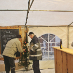 Barbaramarkt-herrichten-2025IMG_7341-b