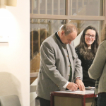 Heilige-Nacht-2025IMG_8269