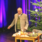 Heilige-Nacht-2025IMG_8271