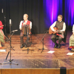 Heilige-Nacht-2025IMG_8273