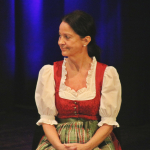 Heilige-Nacht-2025IMG_8277-b