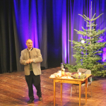 Heilige-Nacht-2025IMG_8278