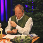 Heilige-Nacht-2025IMG_8289