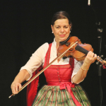 Heilige-Nacht-2025IMG_8290