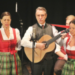 Heilige-Nacht-2025IMG_8293