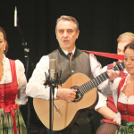 Heilige-Nacht-2025IMG_8294