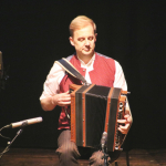 Heilige-Nacht-2025IMG_8296