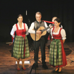 Heilige-Nacht-2025IMG_8297