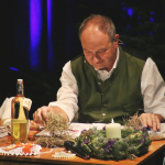 Heilige-Nacht-2025IMG_8299