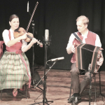 Heilige-Nacht-2025IMG_8302-b