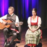 Heilige-Nacht-2025IMG_8304