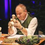 Heilige-Nacht-2025IMG_8310