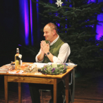 Heilige-Nacht-2025IMG_8312