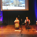 Heilige-Nacht-2025IMG_8314