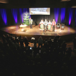 Heilige-Nacht-2025IMG_8320