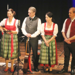 Heilige-Nacht-2025IMG_8334