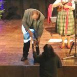 Heilige-Nacht-2025IMG_8352