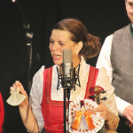 Heilige-Nacht-2025IMG_8357