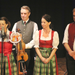 Heilige-Nacht-2025IMG_8360