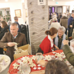 Heilige-Nacht-2025IMG_8368-b