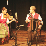 Heilige-Nacht-2025_MG_8306-1