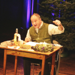 Heilige-Nacht-2025_MG_8309