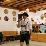 Hoagartn-Aktive2017IMG_0930