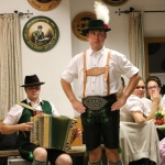 Hoagartn-Aktive2017IMG_0974