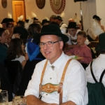 Hoagartn-Aktive2017IMG_1013