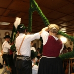 Hoagartn-Aktive2017IMG_1058