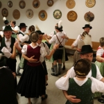 Hoagartn-Aktive2017IMG_1083