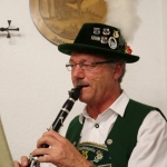 Hoagartn-Aktive2017IMG_1092