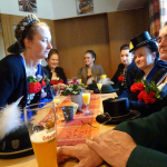 Hochzeit-GeliChristian-2023DSC01066