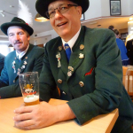 Hochzeit-GeliChristian-2023DSC01067