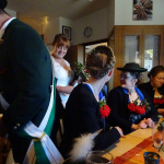 Hochzeit-GeliChristian-2023DSC01068