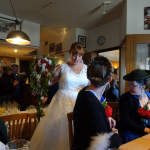 Hochzeit-GeliChristian-2023DSC01069