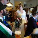 Hochzeit-GeliChristian-2023DSC01070