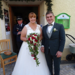 Hochzeit-GeliChristian-2023DSC01073