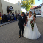 Hochzeit-GeliChristian-2023DSC01075