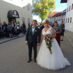 Hochzeit-GeliChristian-2023DSC01076